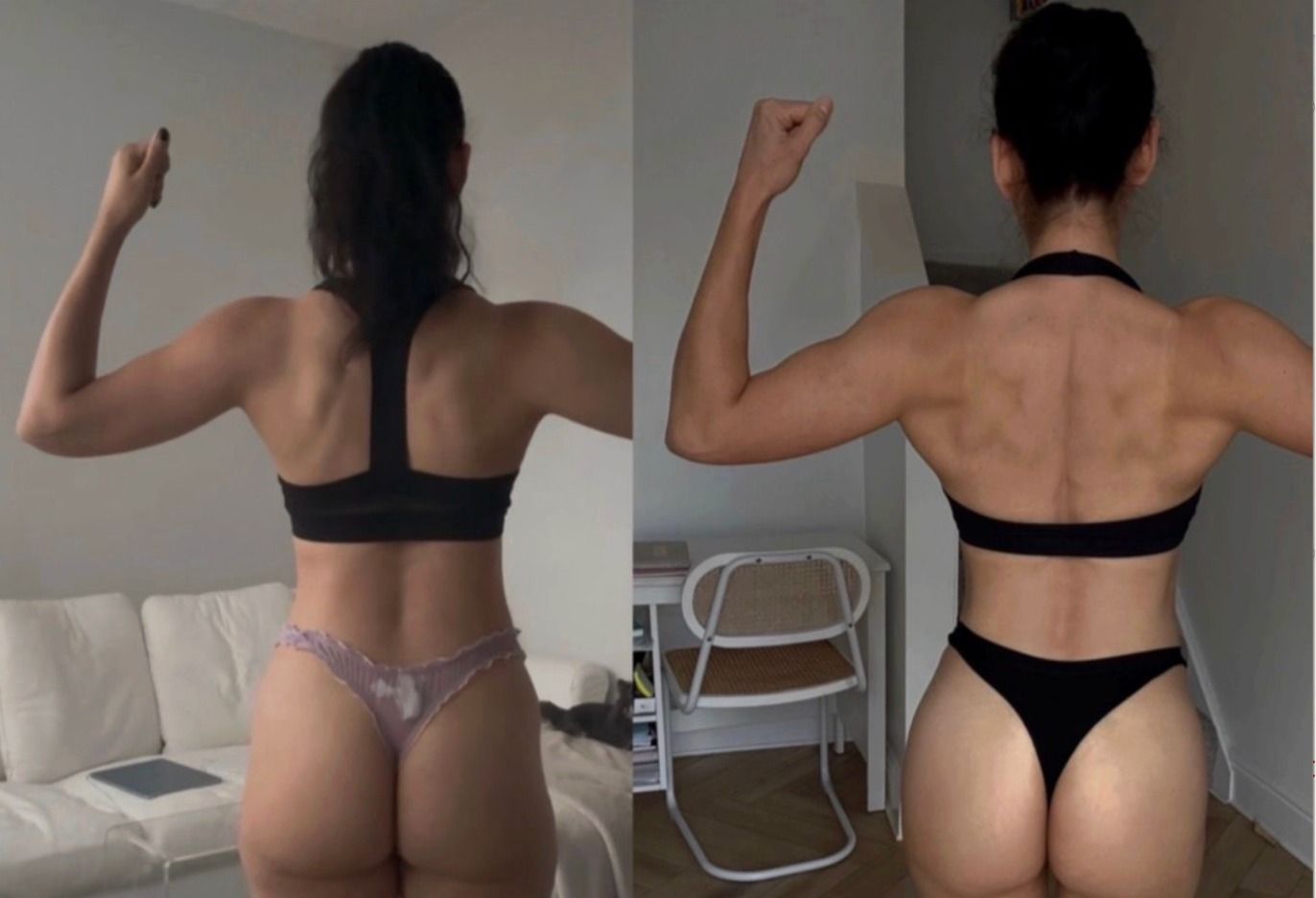 Transformation 3