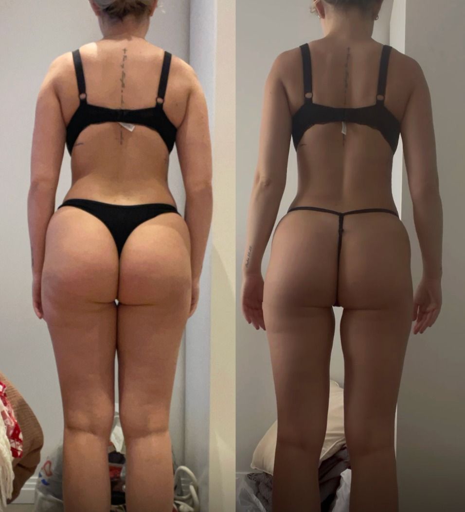 Transformation 1