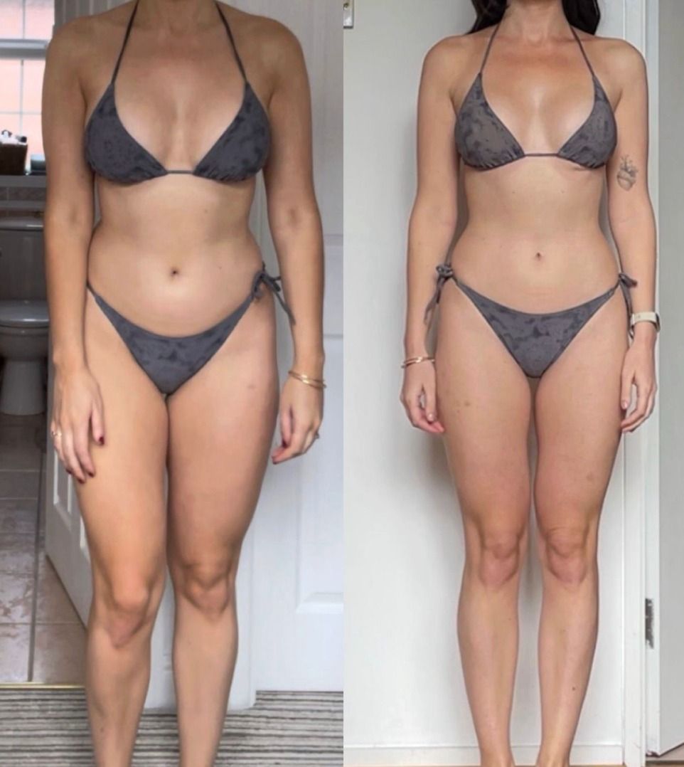 Transformation 2