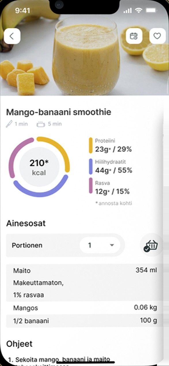 app1