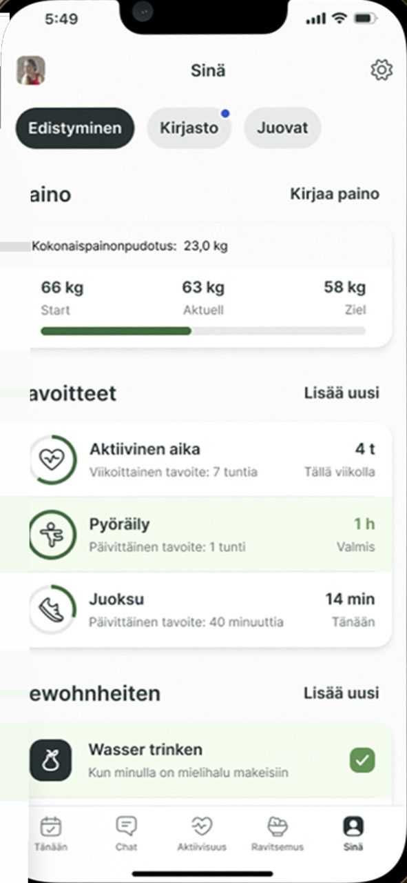 app2
