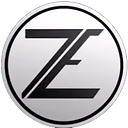 Logo 5