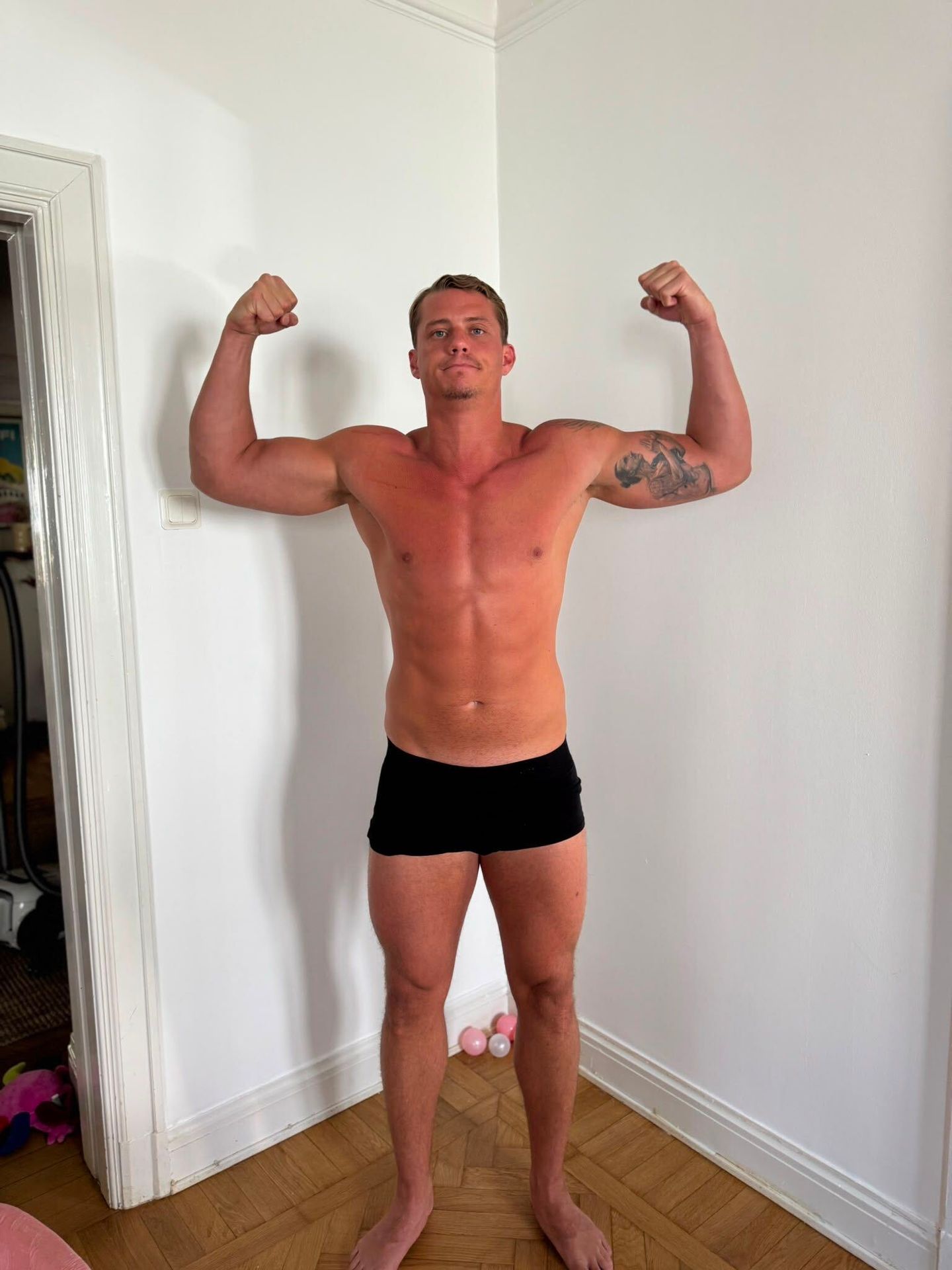 Efter1