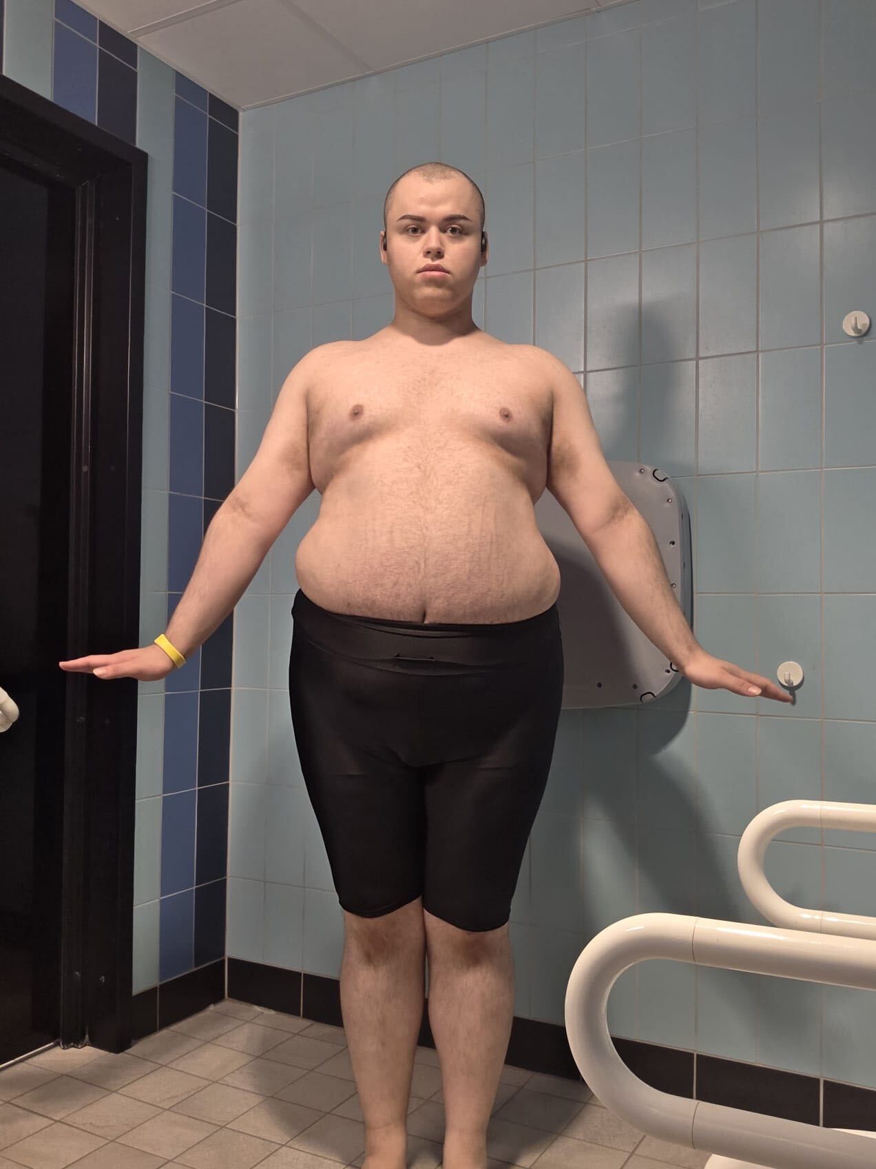 Före2