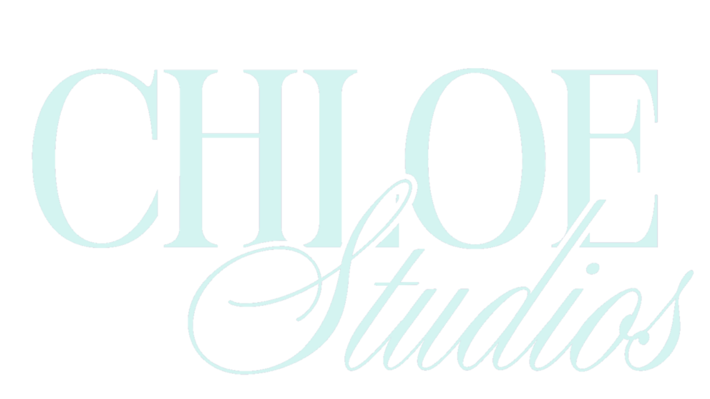 Chloe Studios