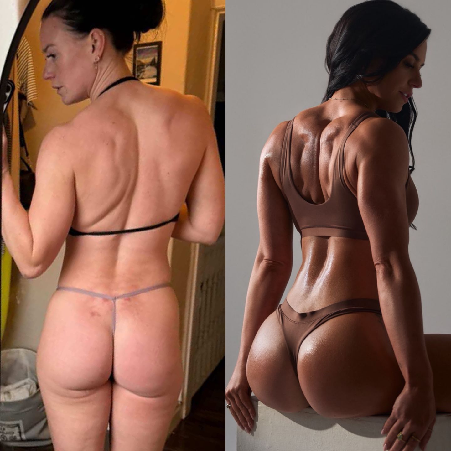 Transformation 2