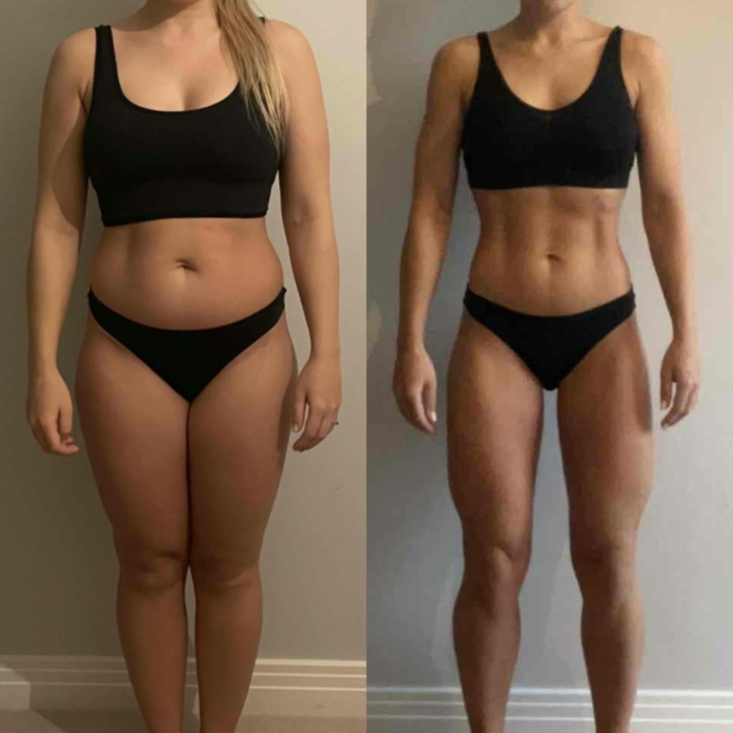 Transformation 6