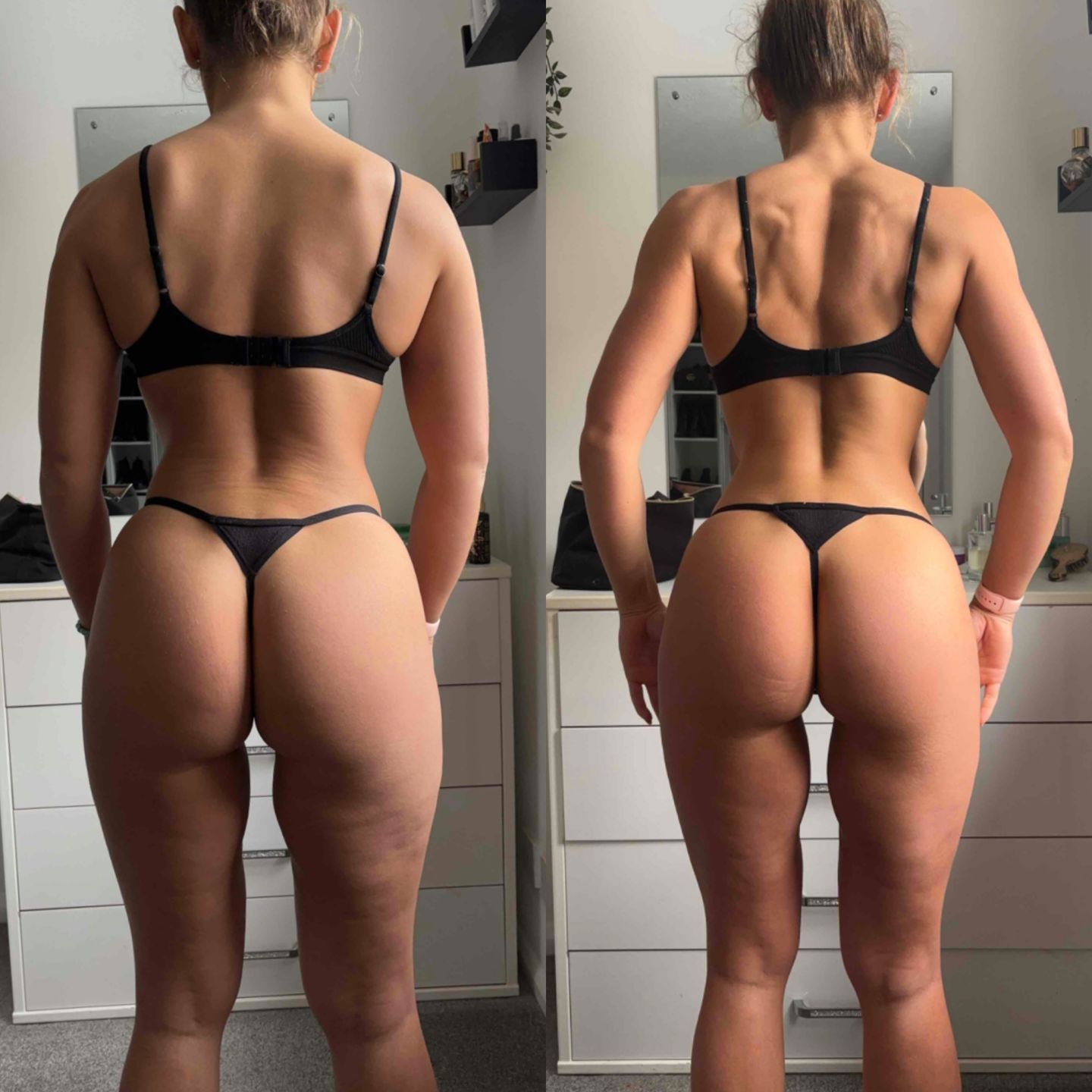 Transformation 5