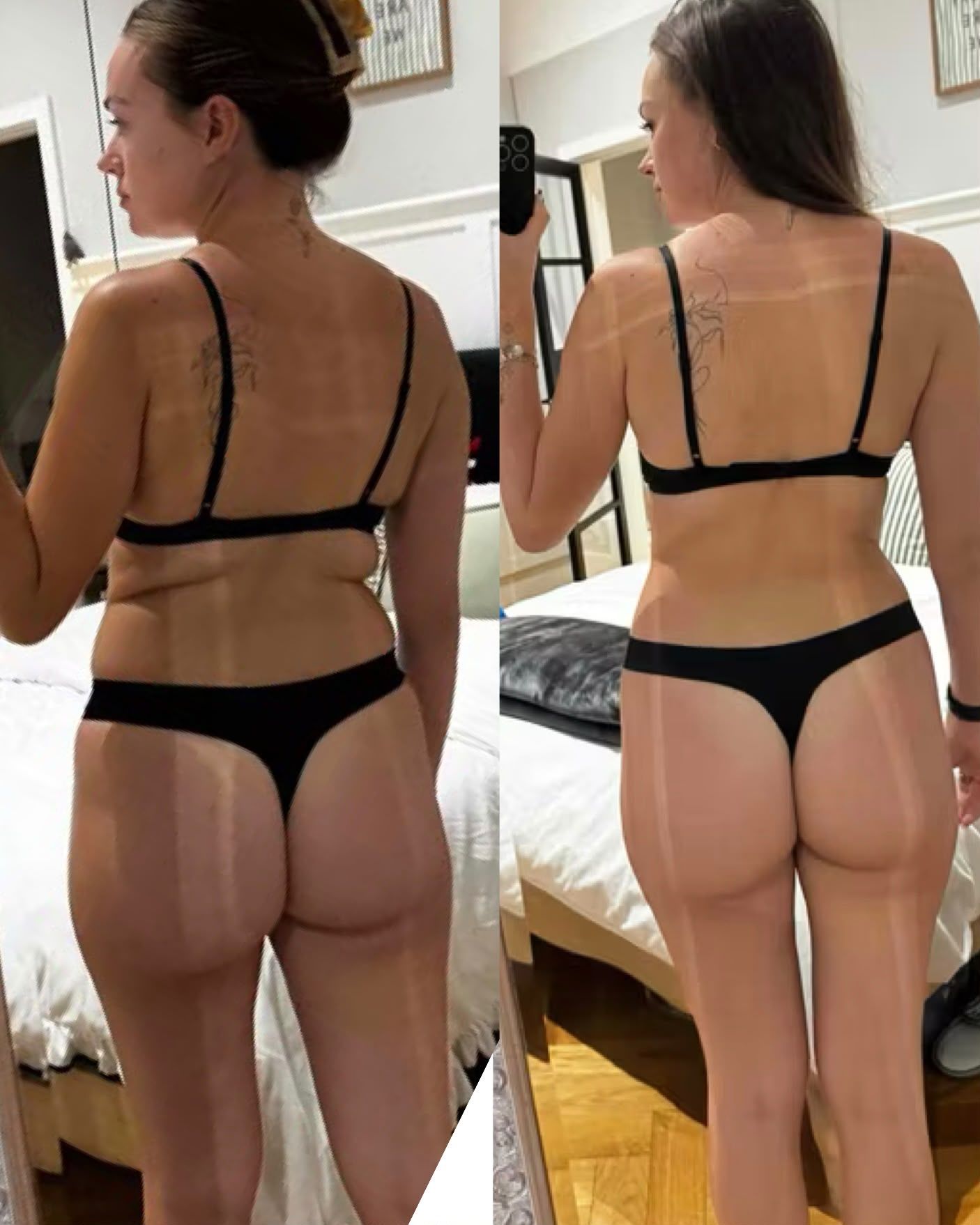 Transformation 2