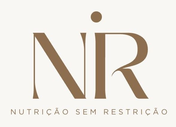 Nutrição sem Restrição