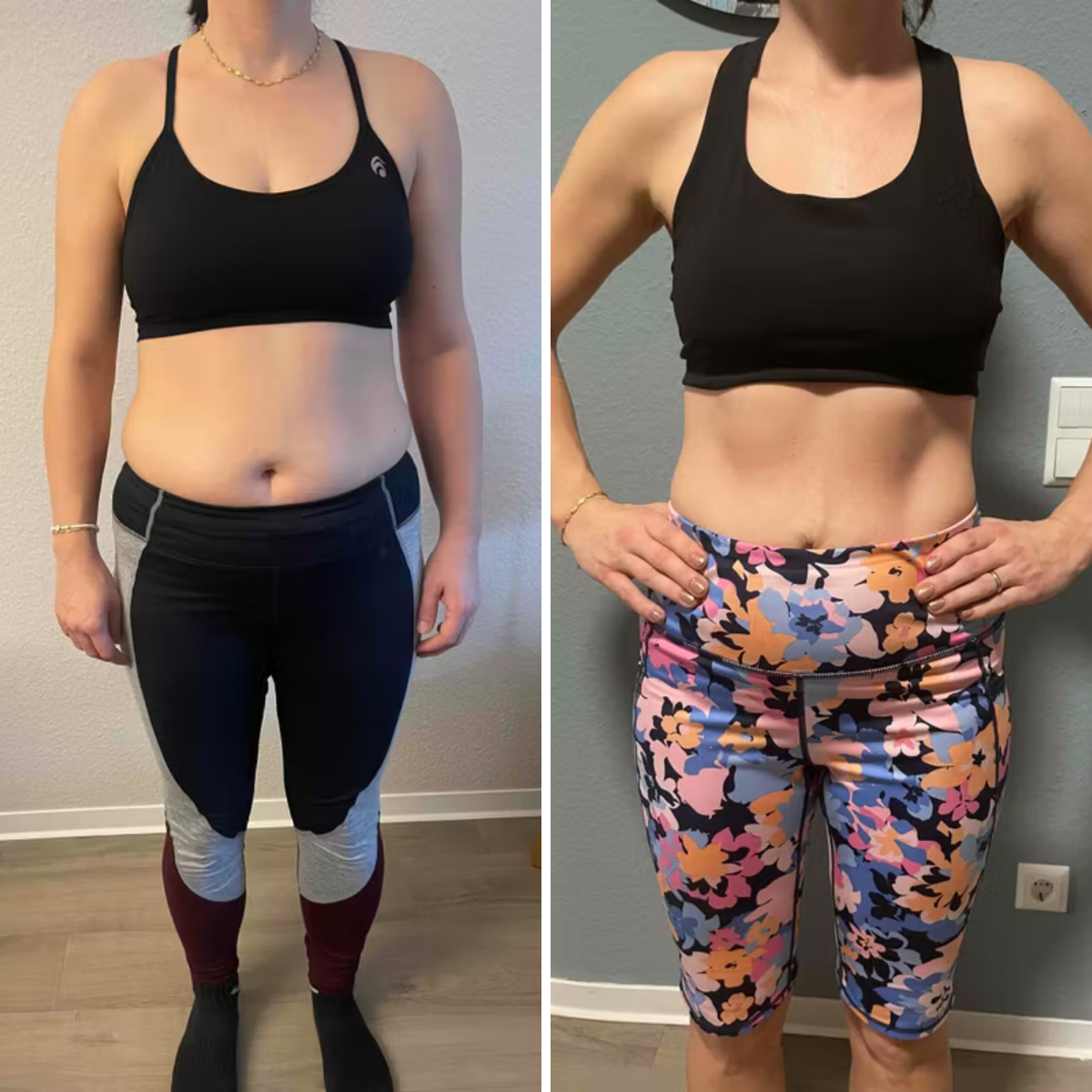Kunden Transformation Julia
