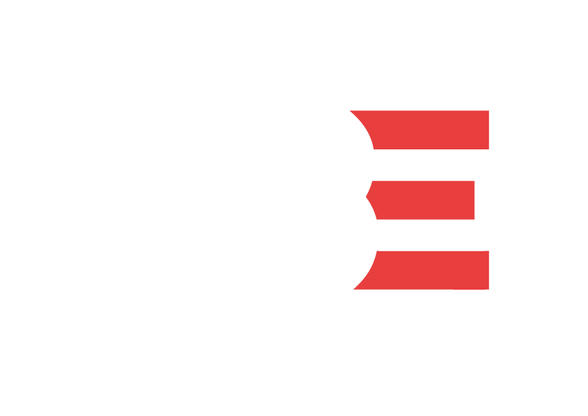 Main logo fitbyemmy