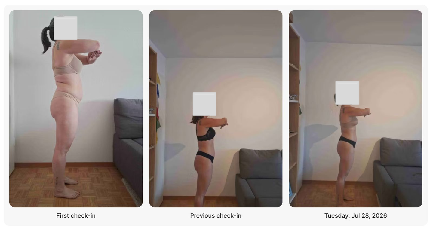 Transformation 2