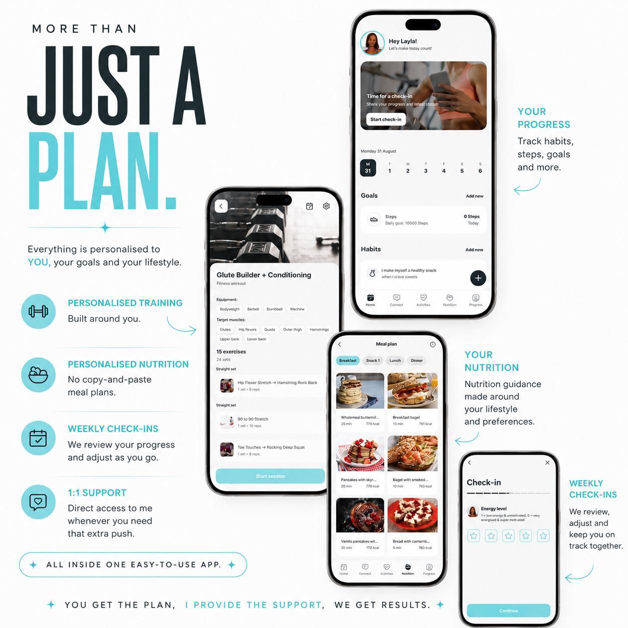 App