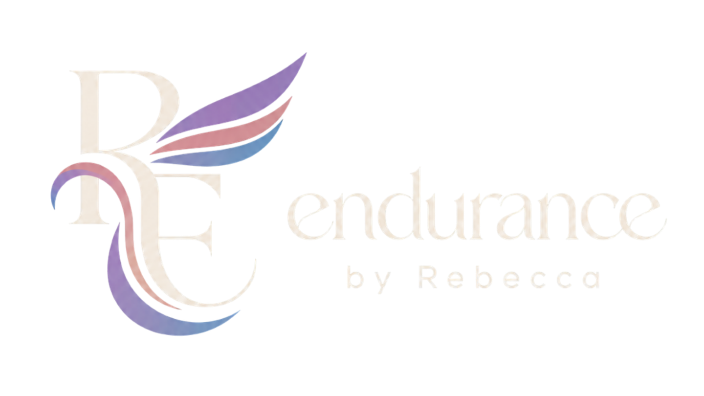 My Brand