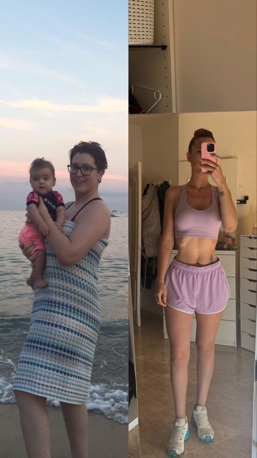 Transformation 1
