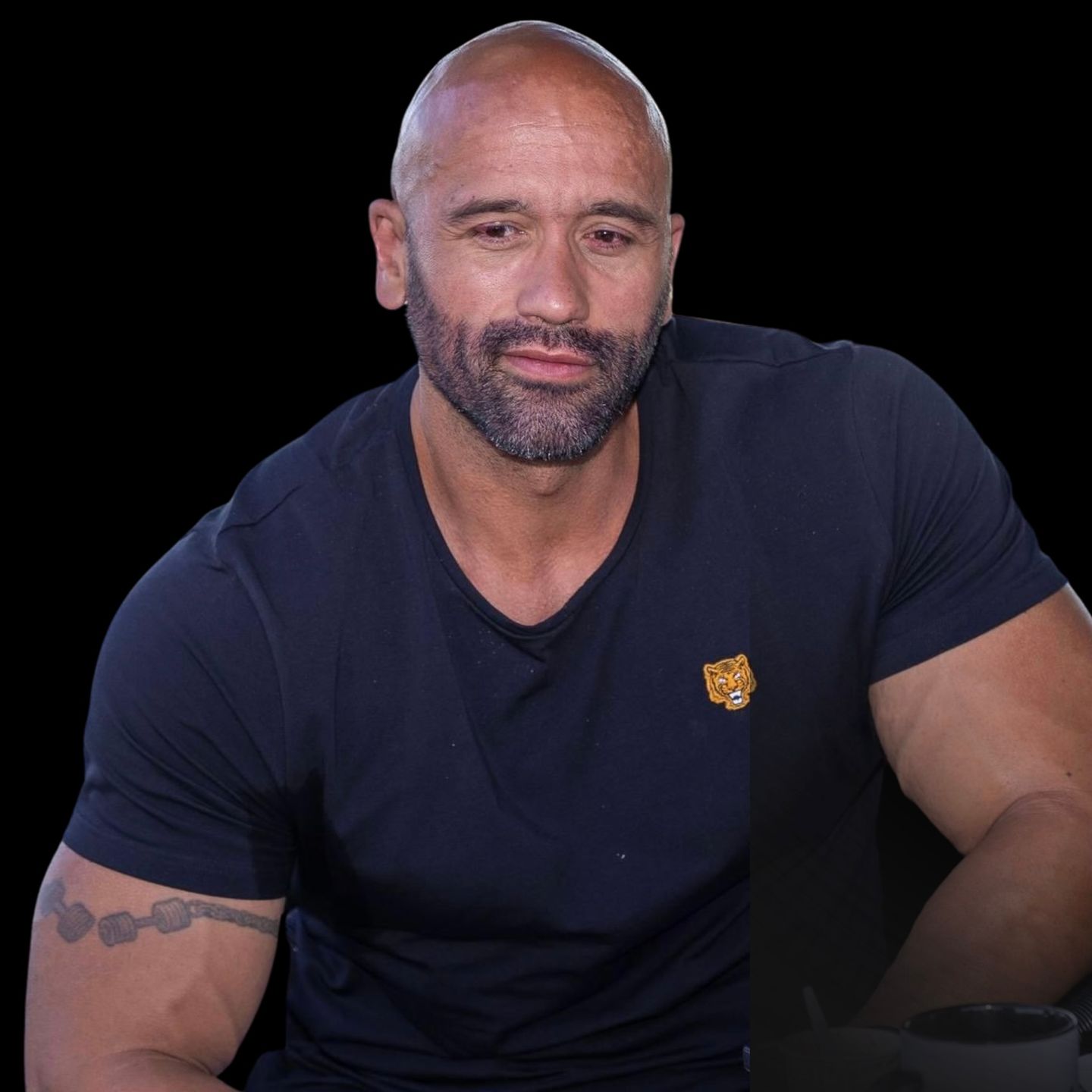 coach