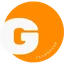 Team Grane logo