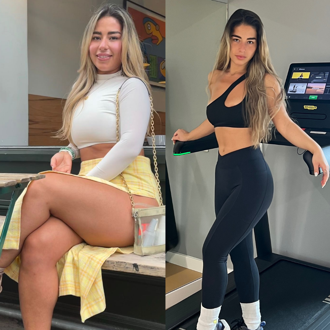 Vanessa