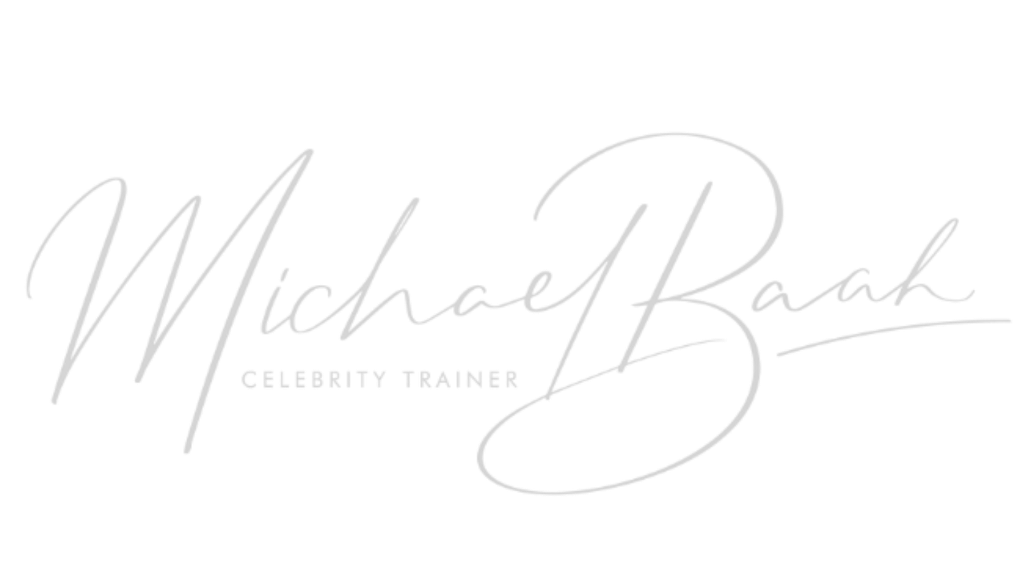 My Brand