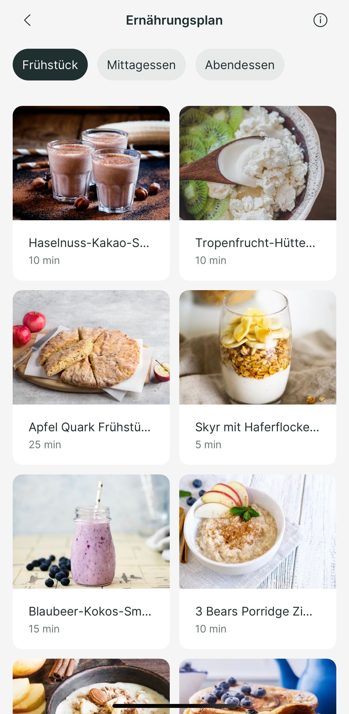 ernährungsplan2