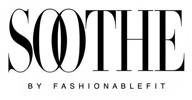 FASHIONABLEFIT