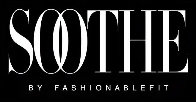 FASHIONABLEFIT