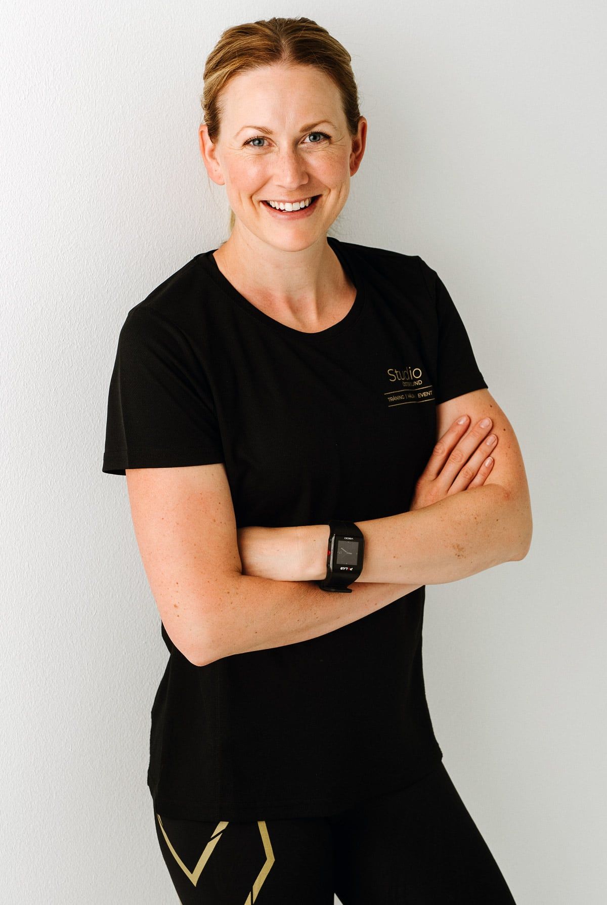 Helena Ekholm