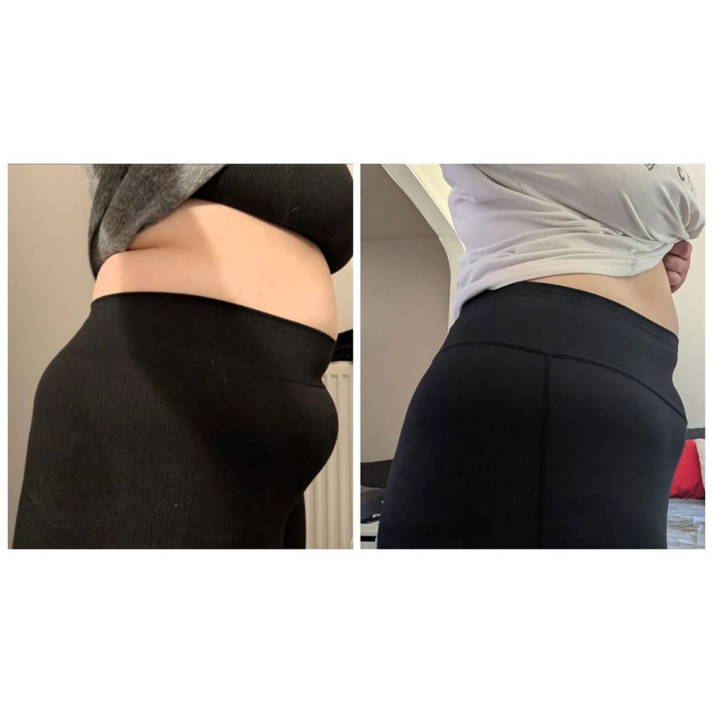 Transformation 3