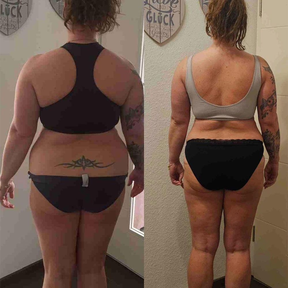 Transformation 2