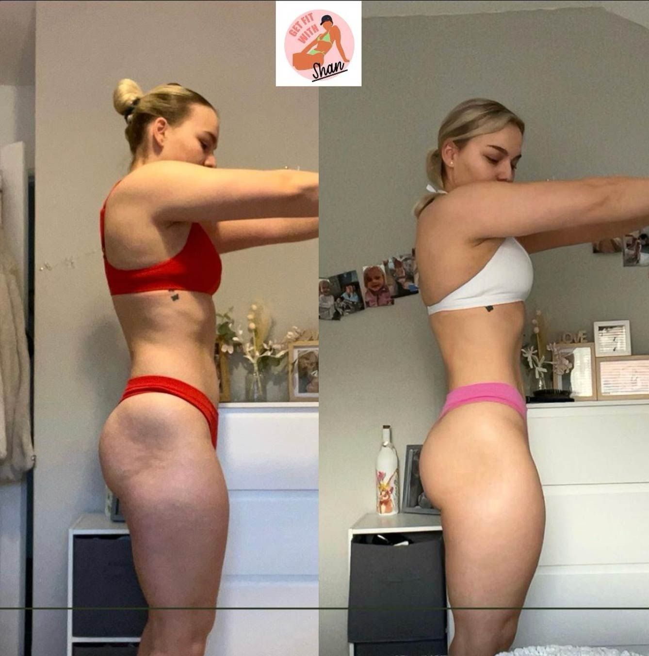 Transformation 2