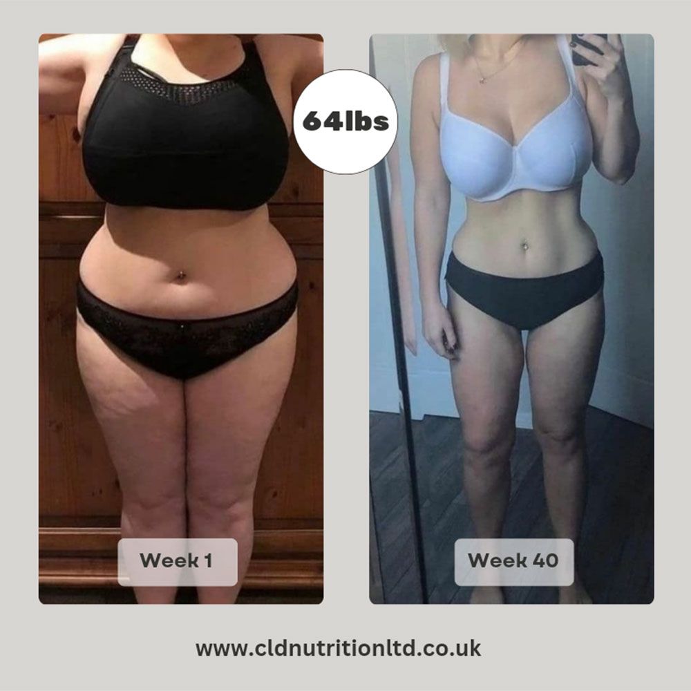 Transformation 1