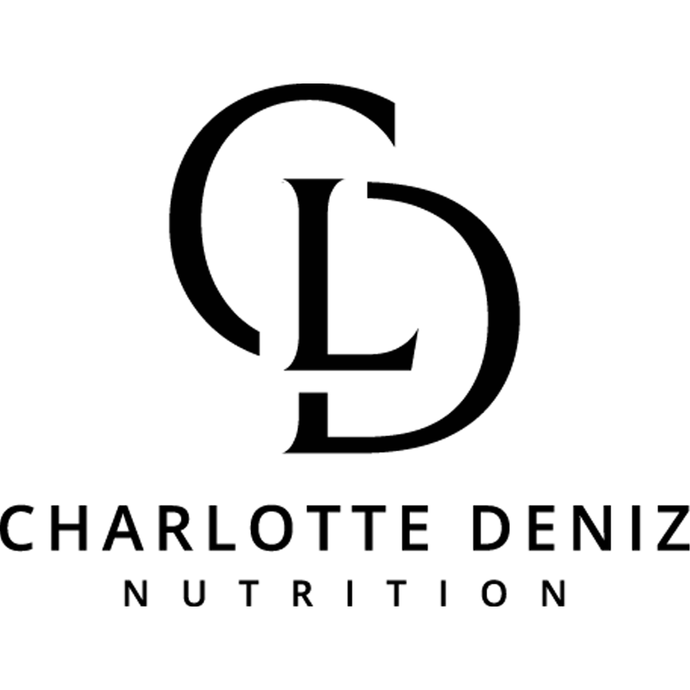 CLD Nutrition