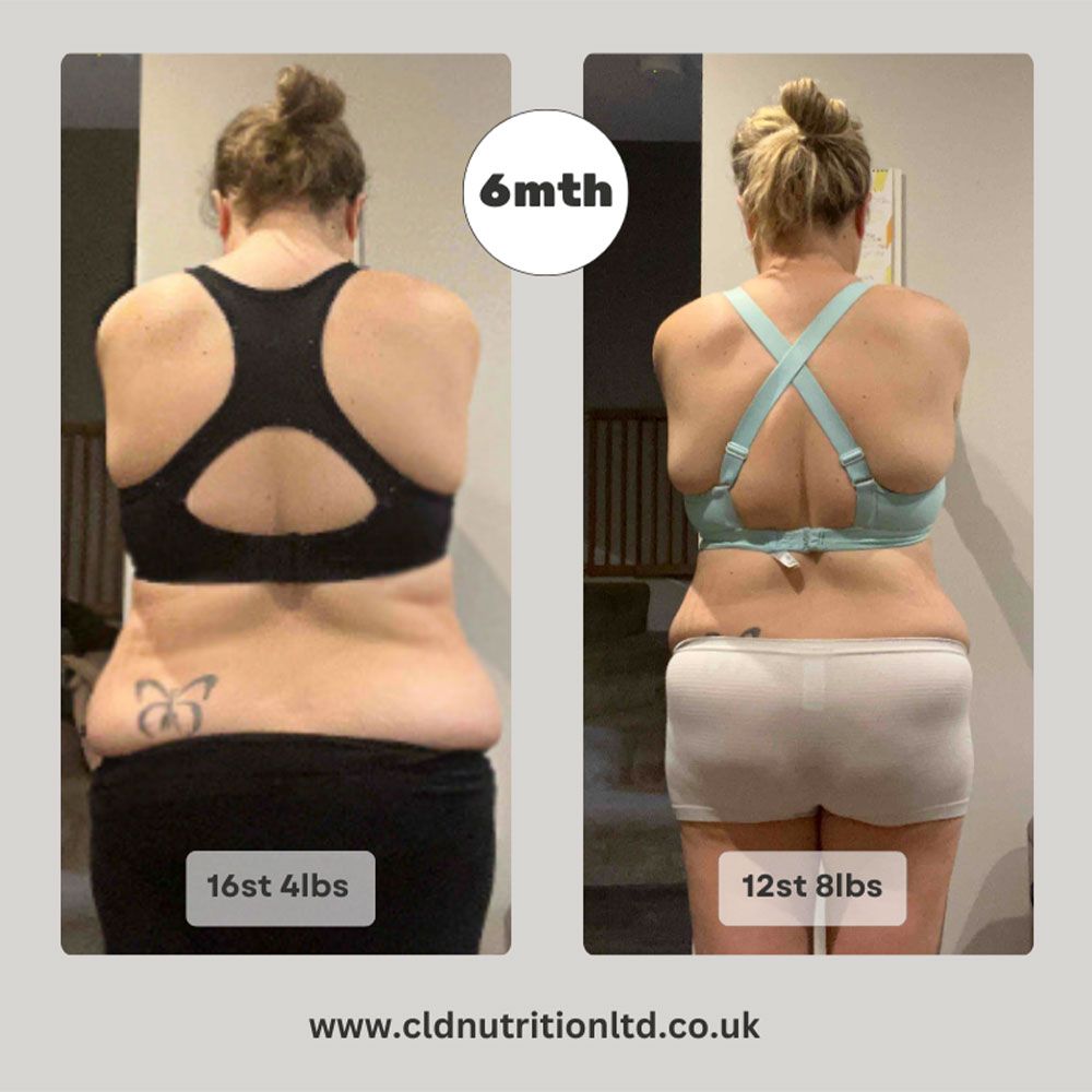 Transformation 2
