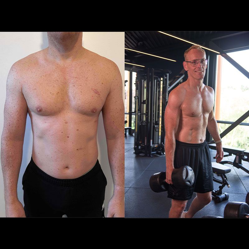 Transformation 2