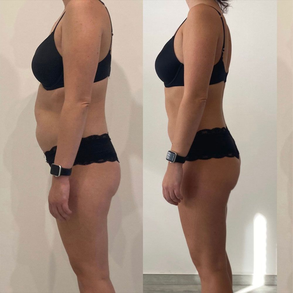 Transformation 2