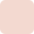 1 symbol