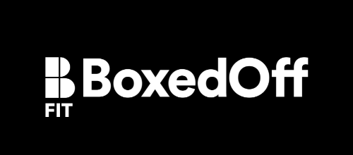 BoxedOff Fit