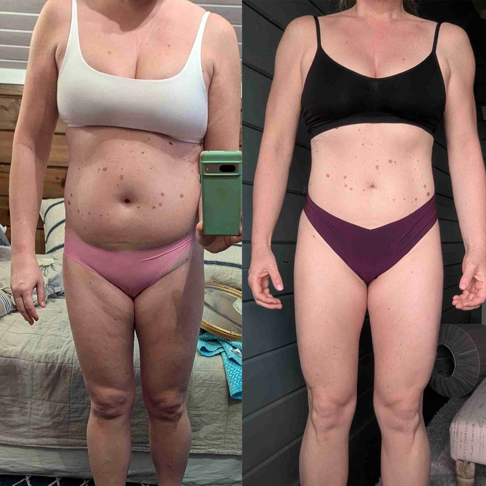 Transformation 3