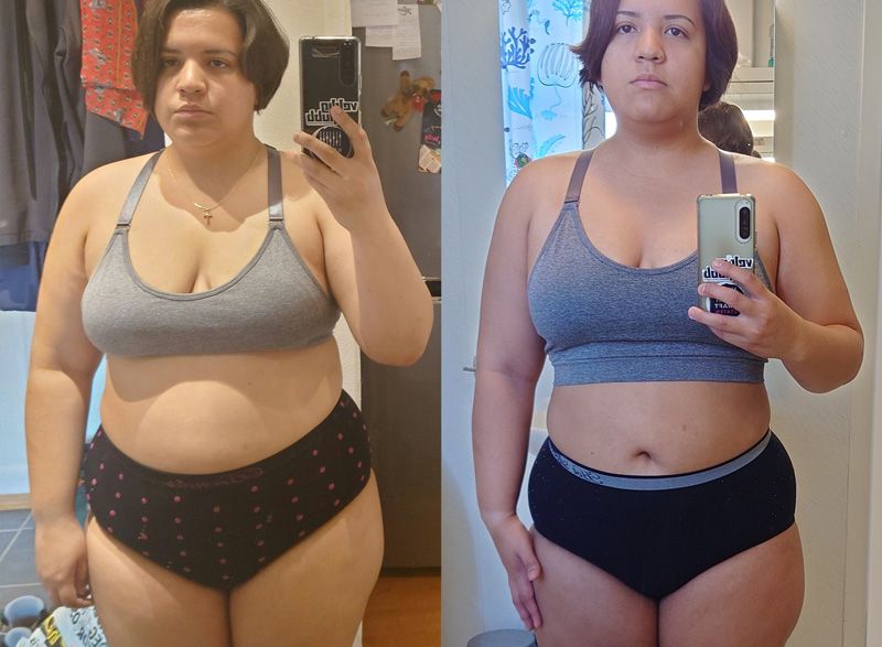 Transformation 1