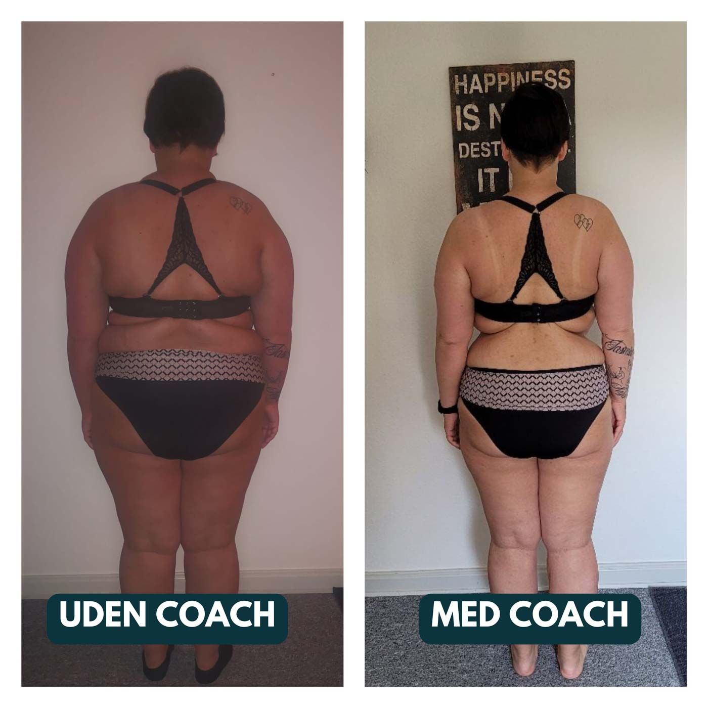 Transformation 3