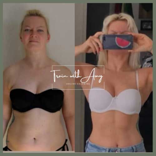 Transformation 3