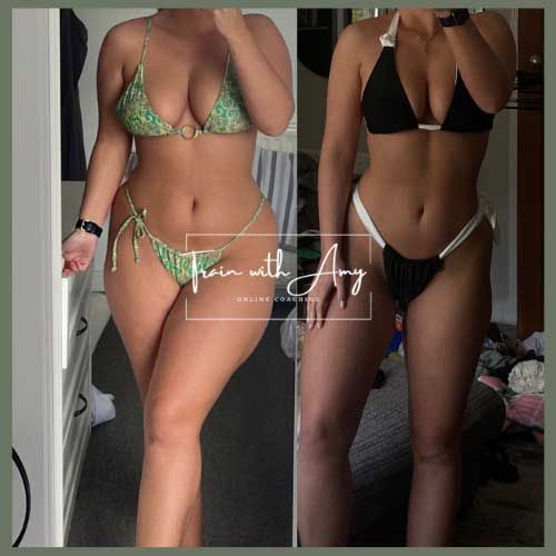 Transformation 1