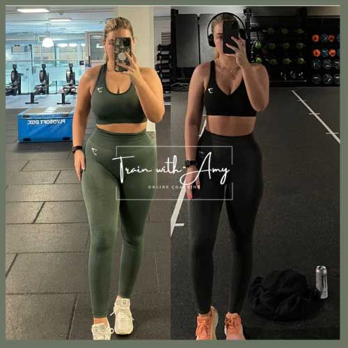 Transformation 2