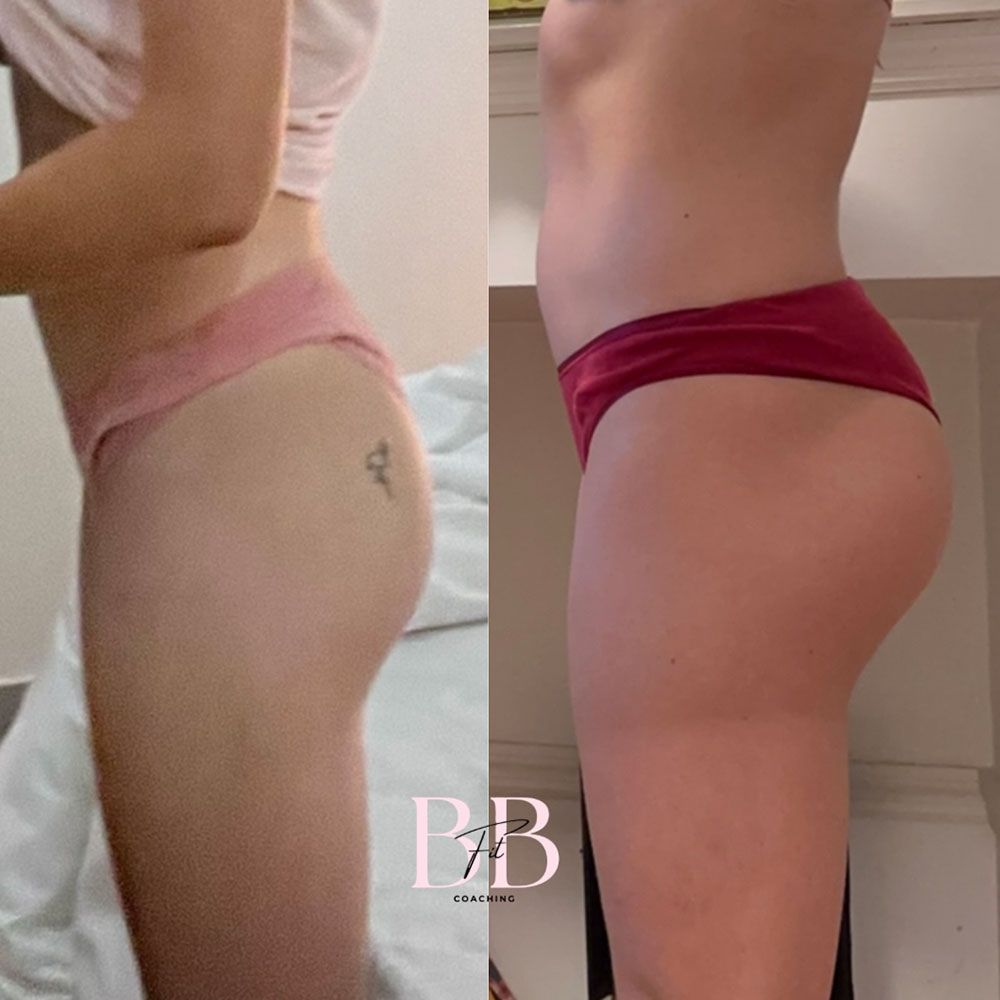 Transformation 3