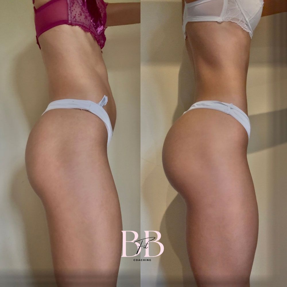 Transformation 1