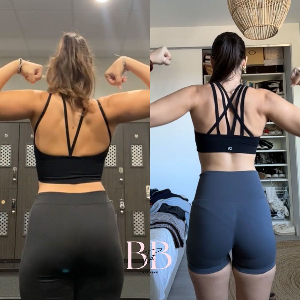Transformation 6