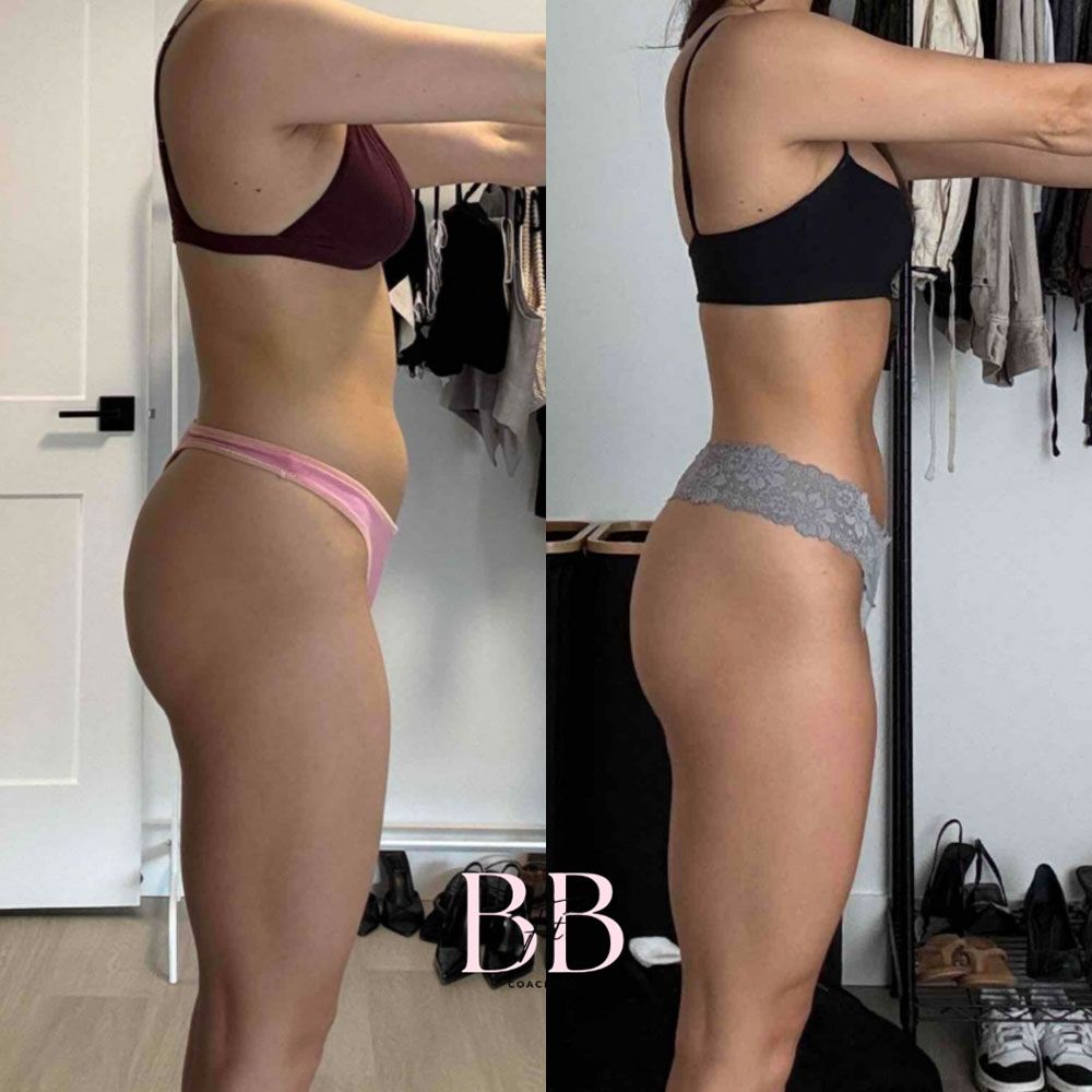 Transformation 5