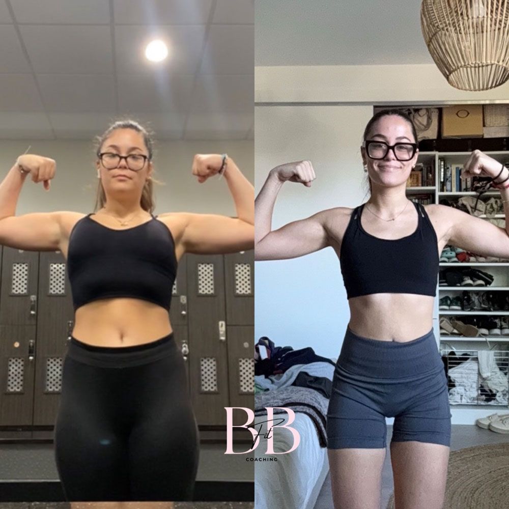Transformation 2