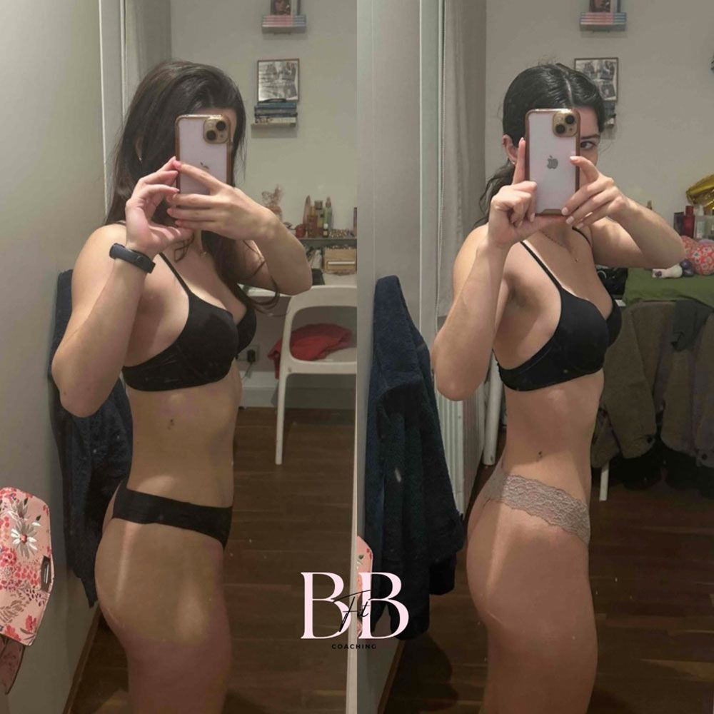 Transformation 4